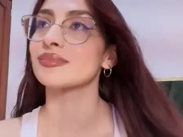 Chaturbate Sex Chat of andracyruss