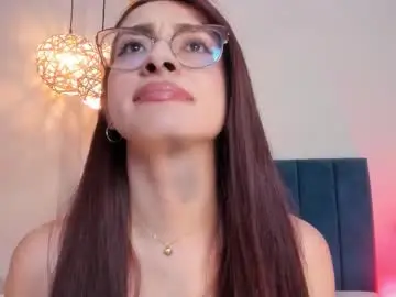 Chaturbate Live Sex Cam of andracyruss