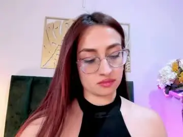 Chaturbate Adult Webcams of andracyruss