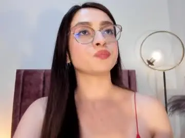 Chaturbate Free Live Porn of andracyruss
