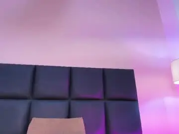 Chaturbate Adult Video Chat of andracyruss