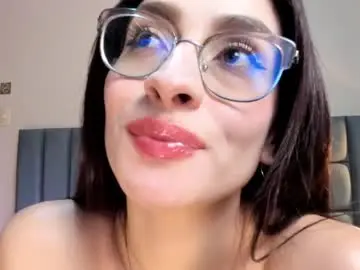 Chaturbate Live Porn of andracyruss