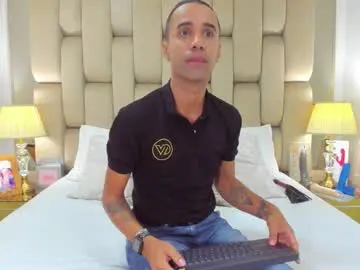 Chaturbate Watch Live Sex Cams of anghel_stone