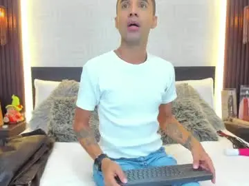 Chaturbate Best Webcam of anghel_stone