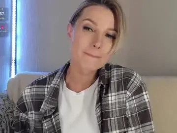Chaturbate Best Webcam of babydollysx