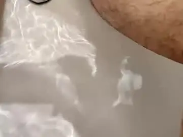 Chaturbate Sex Cam of better_add_lube