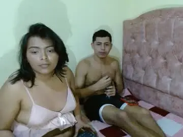 Chaturbate Adult Webcam of carol_lil1