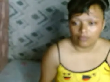 Chaturbate Best Webcam of carol_lil1