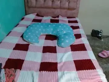 Chaturbate Adult Video Chat of carol_lil1