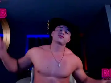 Chaturbate Free Porn Cam of david_cage1