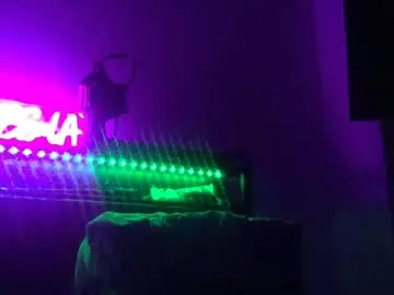Chaturbate Free Porn Cam of dirkdig1987