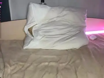 Chaturbate Adult Video Chat of ednadennis