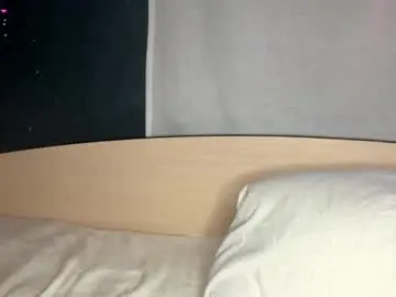 Chaturbate Best Webcam of ednadennis