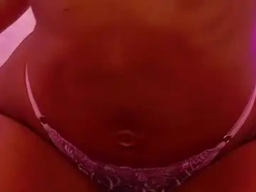 Chaturbate Sex Cam of elisacharm
