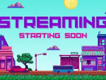 Chaturbate Free Porn Cam of elliotvolkov