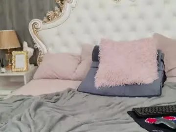 Chaturbate Nude Webcam of emmawarren