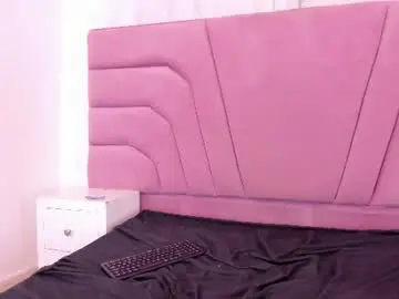 Chaturbate Watch Live Sex Cams of foxyhillx