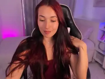 Chaturbate Live Porn of gaby_yummy