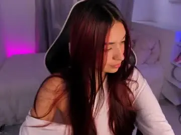 Chaturbate Adult Video Chat of gaby_yummy