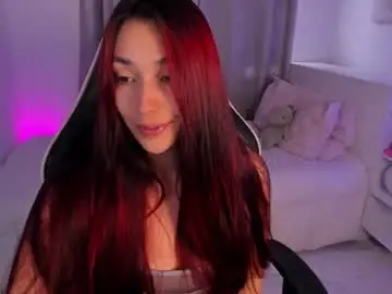 Chaturbate Sex Chat of gaby_yummy