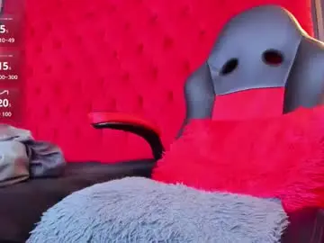 Chaturbate Sex Cam of george_bigcock24cm