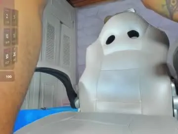 Chaturbate Watch Live Sex Cams of george_bigcock24cm