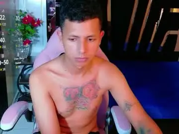 Chaturbate Watch Live Sex Cams of george_bigcock24cm