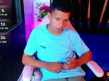 Chaturbate Live Sex of george_bigcock24cm