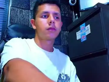 Chaturbate Best Webcam of george_bigcock24cm