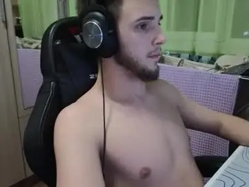 Chaturbate Live Sex of golden_boyyy21