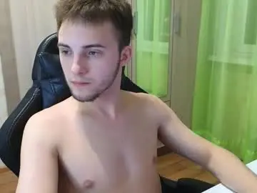 Chaturbate Nude Webcam of golden_boyyy21