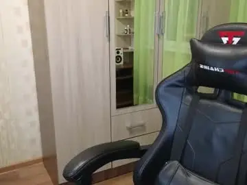 Chaturbate Adult Webcams of golden_boyyy21