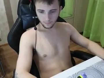 Chaturbate Adult Webcams of golden_boyyy21