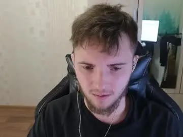 Chaturbate Private Sex Chat of golden_boyyy21