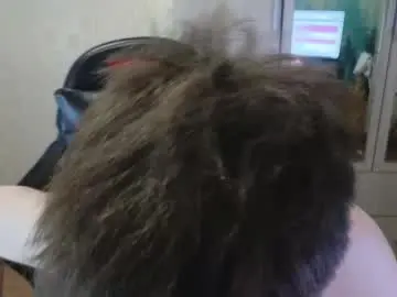 Chaturbate Watch Live Sex Cams of golden_boyyy21