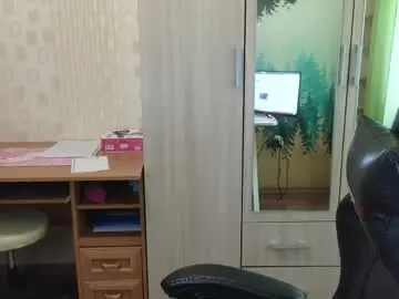 Chaturbate Live Porn of golden_boyyy21