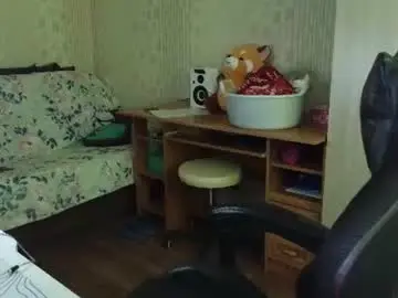 Chaturbate Sex Chat of golden_boyyy21