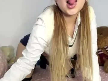 Chaturbate Best live sex cam show of hyunjooo