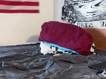 Chaturbate Free Porn Cam of infernalhunk
