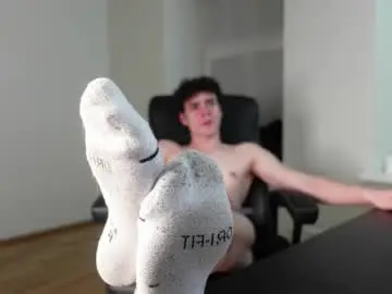 Chaturbate Best live sex cam show of jacob_devon