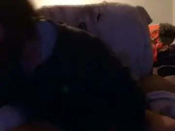 Chaturbate Watch Live Sex Cams of jameswolf777