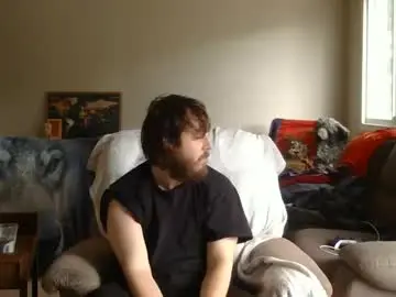 Chaturbate Free Live Porn of jameswolf777