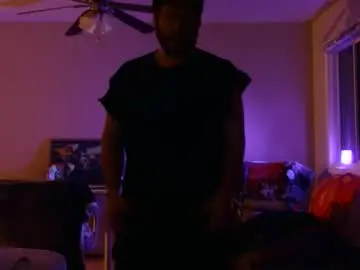 Chaturbate Adult Webcam of jameswolf777