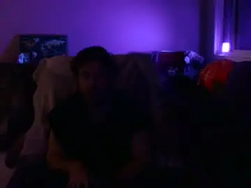 Chaturbate Free Live Porn of jameswolf777