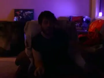 Chaturbate Free Porn Cam of jameswolf777