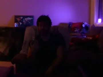 Chaturbate Free Porn Cam of jameswolf777