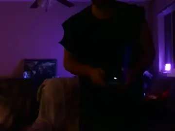 Chaturbate Free Live Porn of jameswolf777