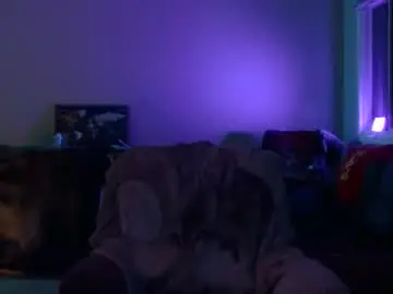 Chaturbate Adult Webcam of jameswolf777