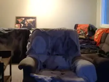 Chaturbate Free Live Porn of jameswolf777