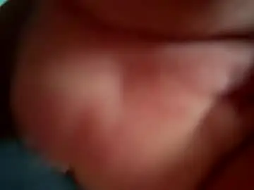 Chaturbate Sex Cam of javasq